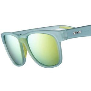 GOODR Sunglasses